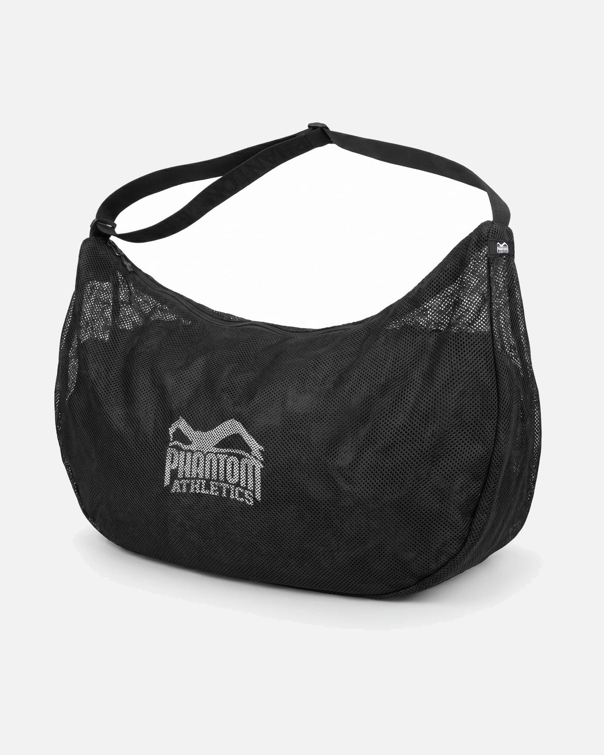 Phantom Athletics Sporttas X-Ray - Zwart