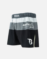 Booster MMA Shorts Battle Hybrid
