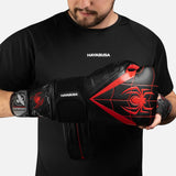 Marvel Bandages Elite - Wit