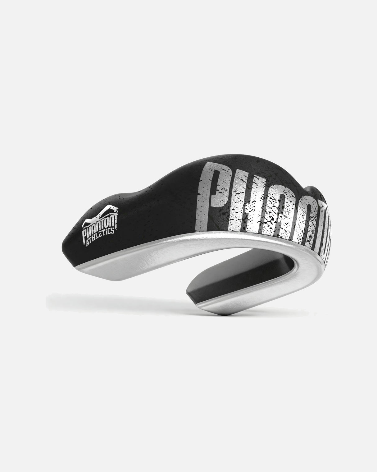 Phantom Athletics Bitje Elite - Zwart