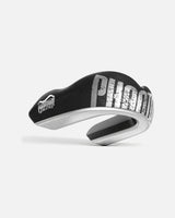 Phantom Athletics Bitje Elite - Zwart