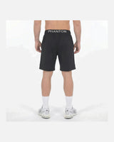 Phantom Athletics Trainingsshorts Shadow - Zwart