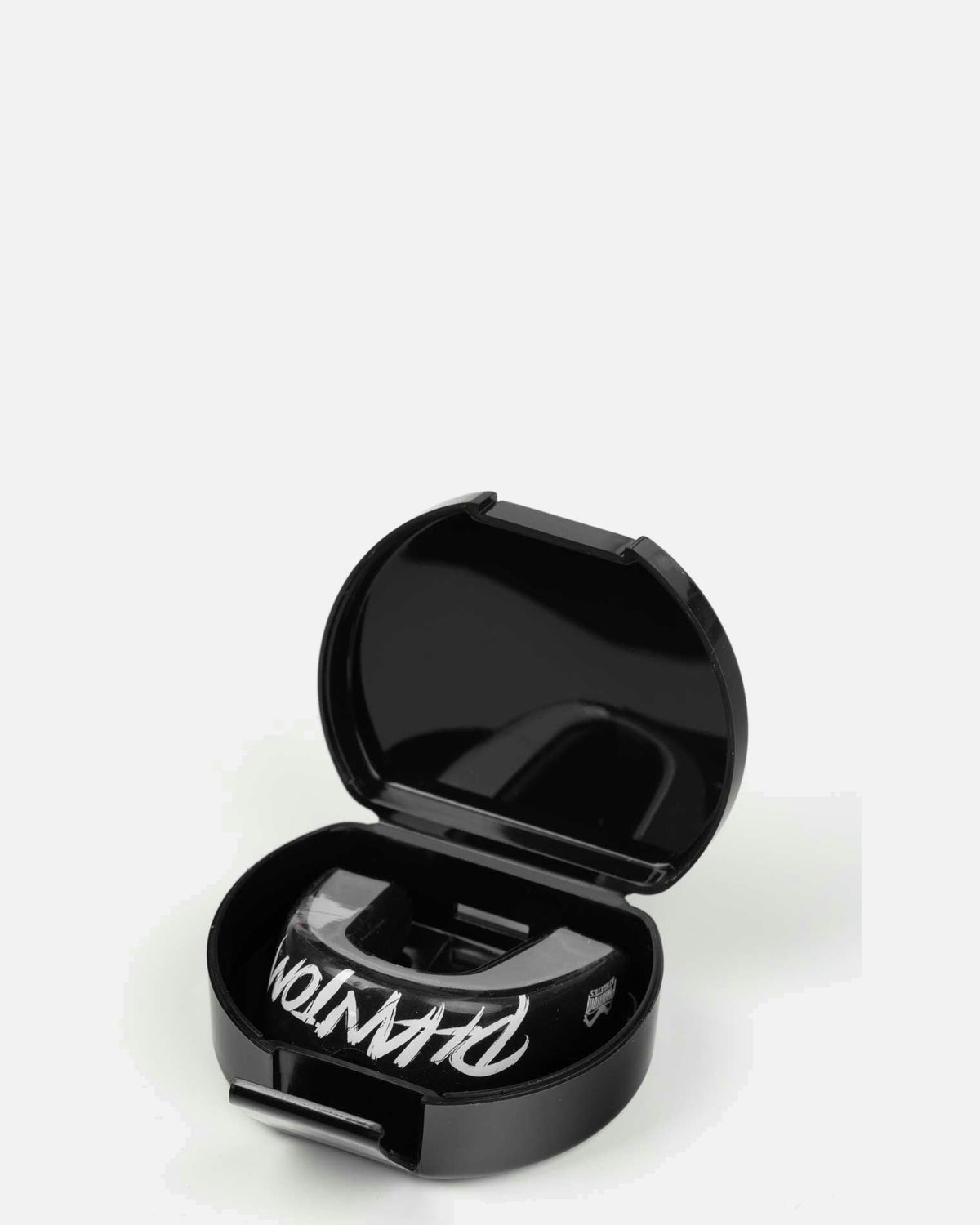 Phantom Athletics Bitje Elite - Zwart/Wit