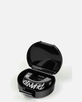 Phantom Athletics Bitje Elite - Zwart/Wit