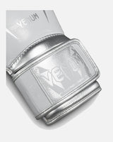 Venum Bokshandschoenen Giant 3.0 - Grijs/Zilver