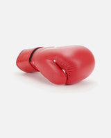 Luvas de boxe Adidas Speed 175 – Vermelho