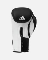 Adidas Boxningshandskar Speed Tilt 250 – Svart/Vit