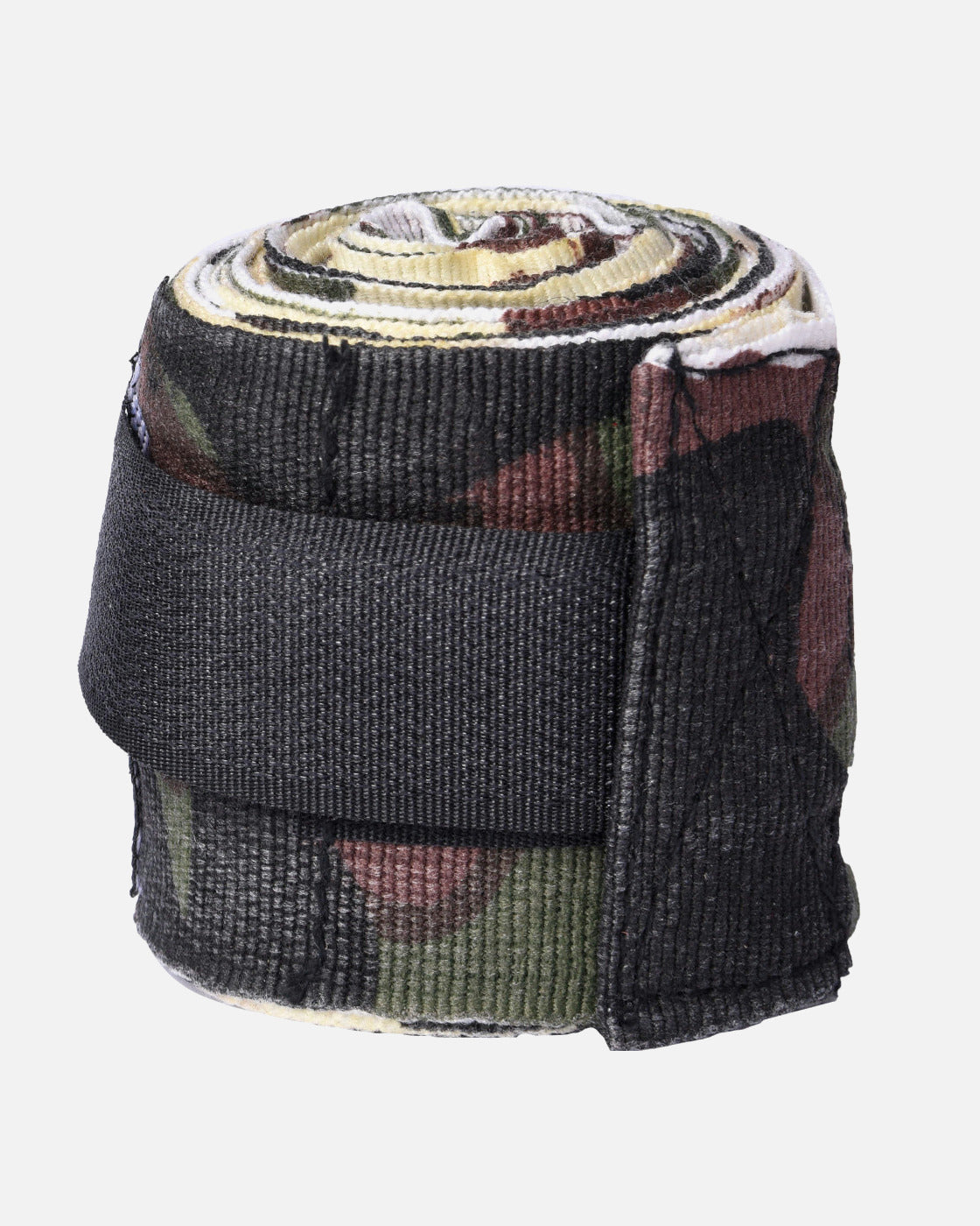8 WEAPONS Bandages - Camo