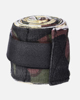 8 WEAPONS Bandages - Camo