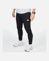 Phantom Athletics Trainingsbroek Apex - Zwart