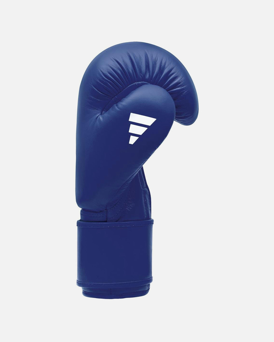 Guantes de boxeo Adidas World – Azul