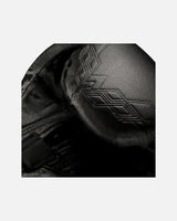 Guantes de boxeo Hayabusa x Marvel Black Panther – Negro