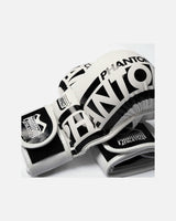Phantom Athletics MMA Handschoenen APEX - Wit