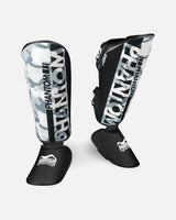 Phantom Athletics Scheenbeschermers APEX Striking - Wit