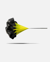 Venum Challenger Hardloopparachute - Zwart/Neon