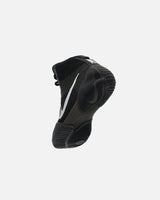 Nike Worstelschoenen Tawa - Zwart/Wit