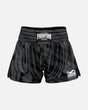 Phantom Athletics Muay Thai Shorts Tiger Camo – Grey