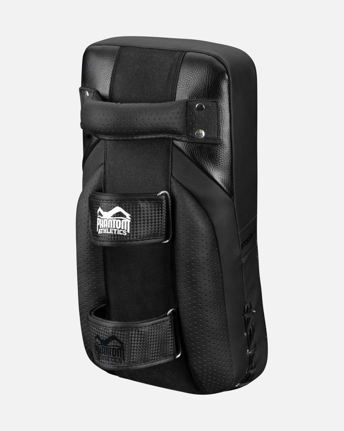 Phantom Athletics Kopací bloky RIOT Pro