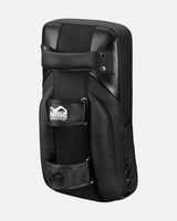 Phantom Athletics Kopací bloky RIOT Pro