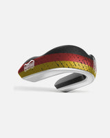 Phantom Athletics Bitje Elite - Zwart/Rood/Goud
