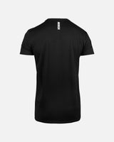 Venum T-Shirt Muay Thai VT - Zwart/Wit