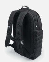 Phantom Athletics Sporttas Tactic