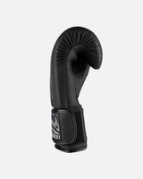8 WEAPONS Bokshandschoenen Unlimited 2.0 - Zwart