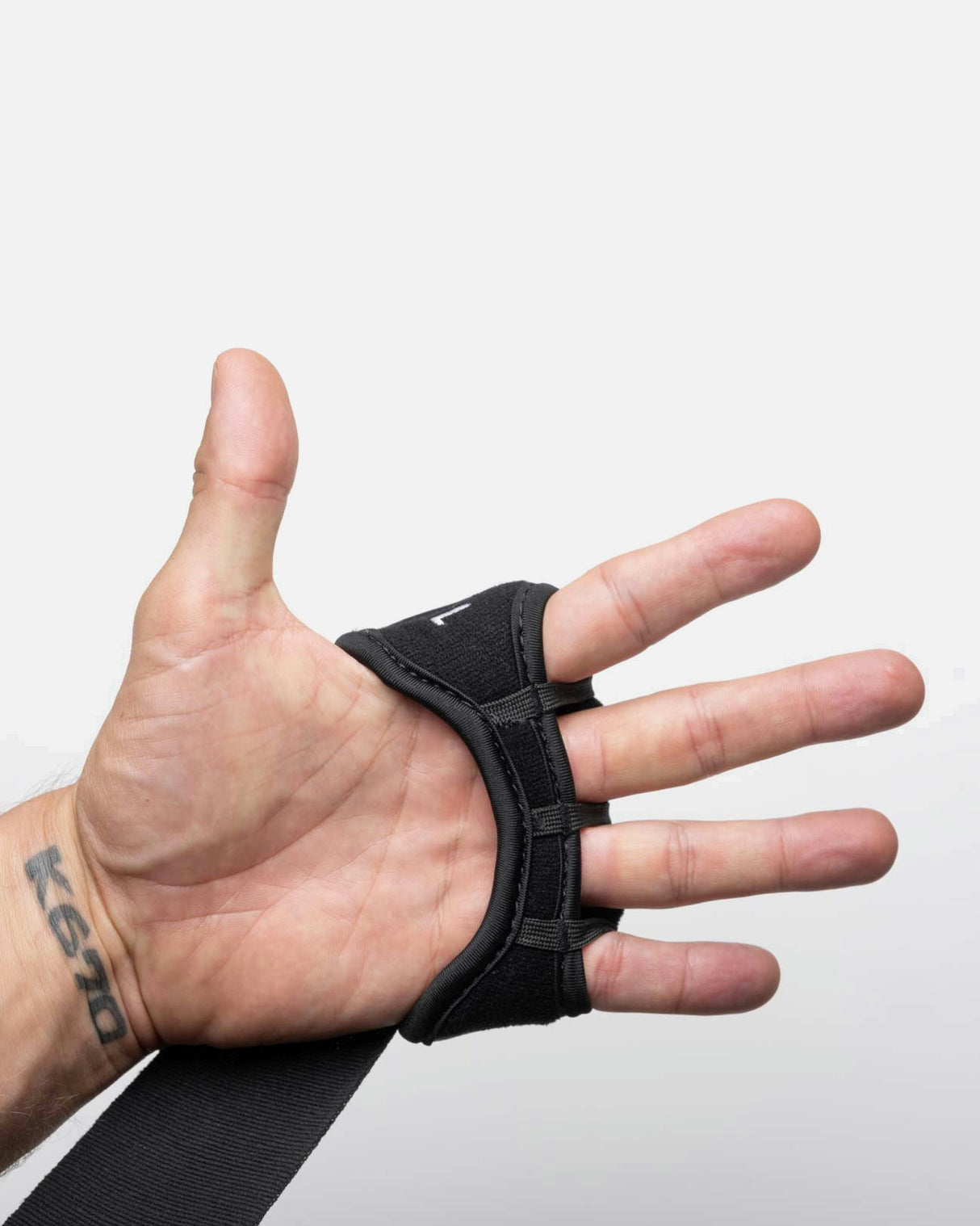 Phantom Athletics Bandages FASTWRAPS Speed