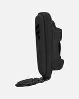 Adidas Shin guards Combat 50 – Black
