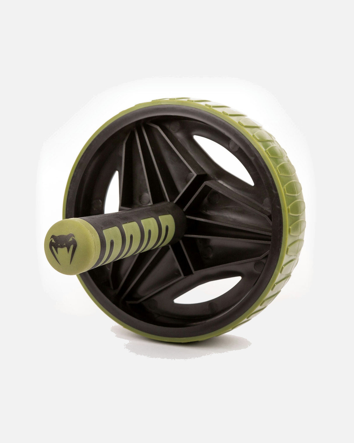 Venum Challenger Buikbeschermer - Kaki