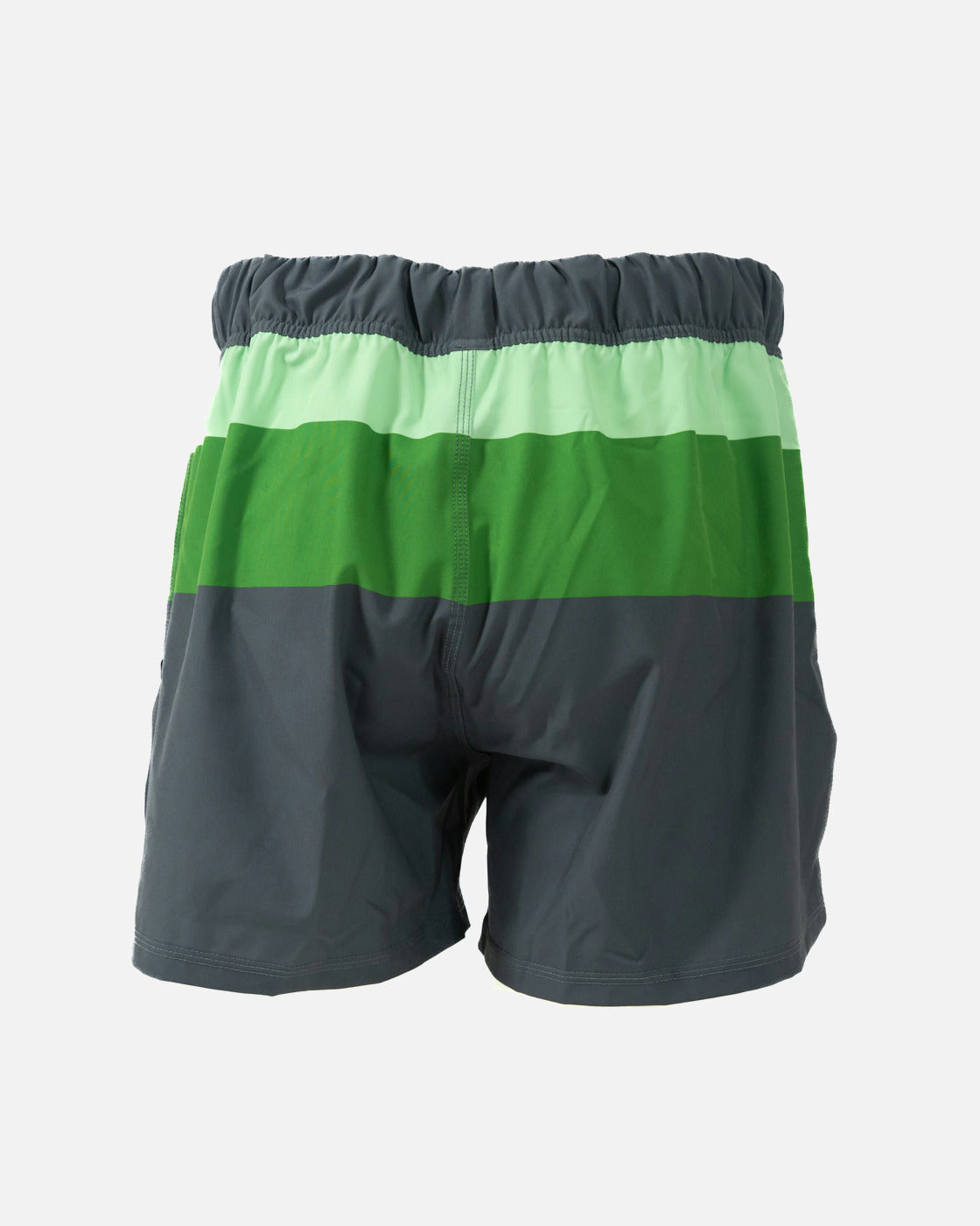 Booster MMA Shorts Battle Hybrid