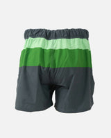 Booster MMA Shorts Battle Hybrid