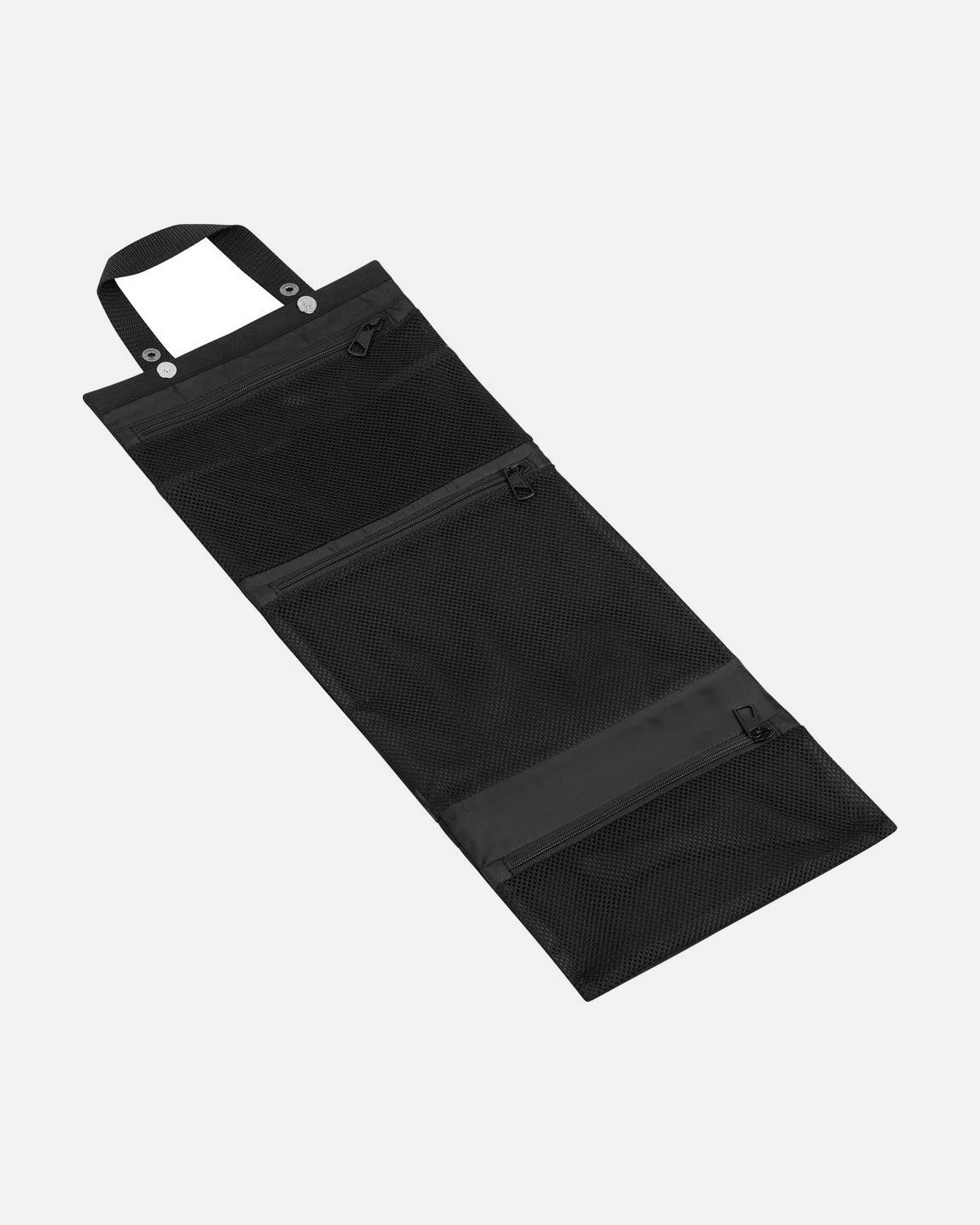 Adidas Tactic Pouch Combat Sports – Schwarz/Silber