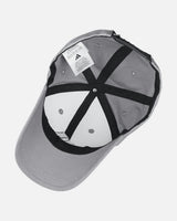 Adidas Cap Boxing – Grau