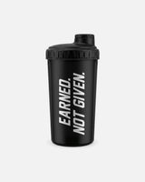 Phantom Athletics Shaker Earned Not Given – Schwarz