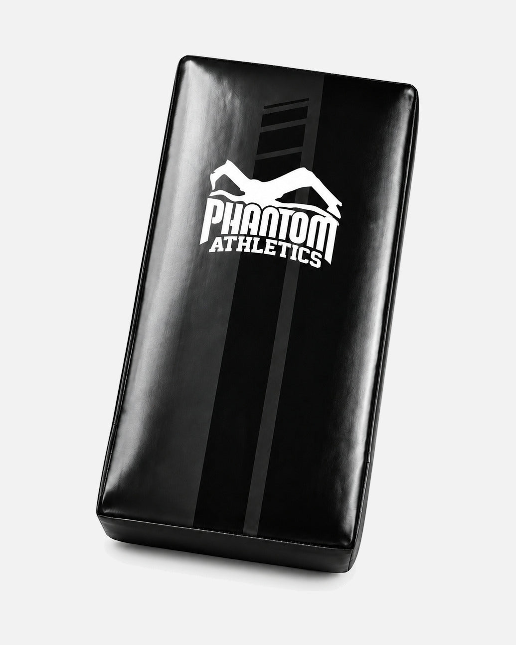 Phantom Athletics Trapkussen Apex