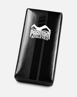 Phantom Athletics Trapkussen Apex