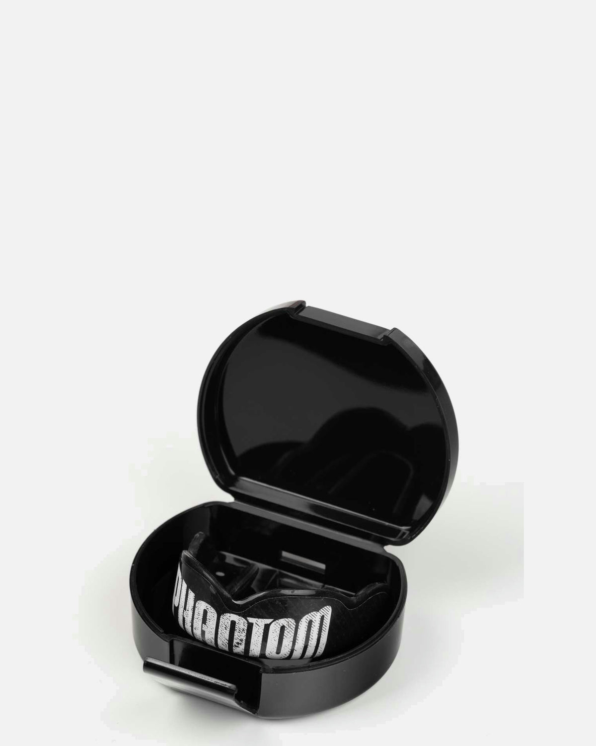 Phantom Athletics Bitje Elite - Zwart