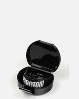 Phantom Athletics Bitje Elite - Zwart