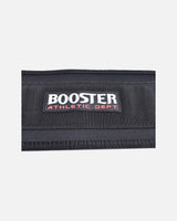Booster Buikbeschermer - Zwart