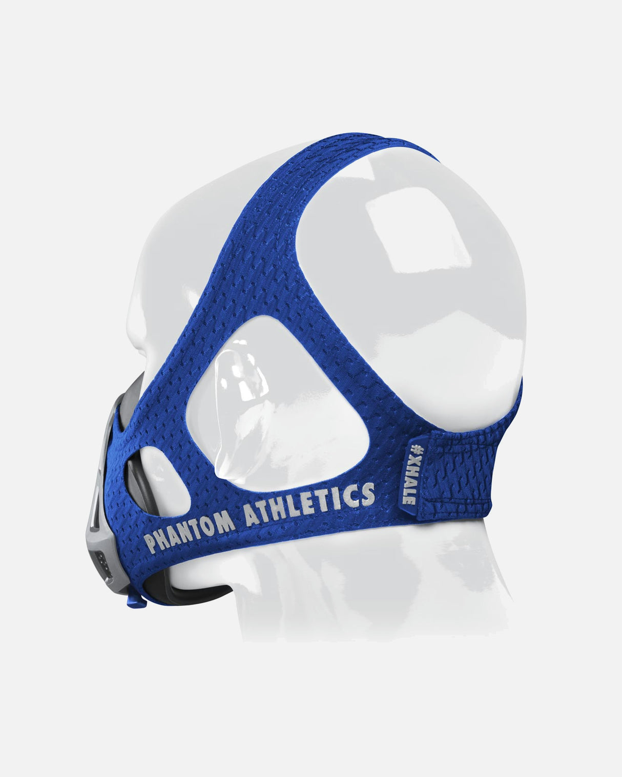 Phantom Athletics Trainingsmasker Mystery Mask