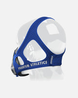 Phantom Athletics Trainingsmasker Mystery Mask
