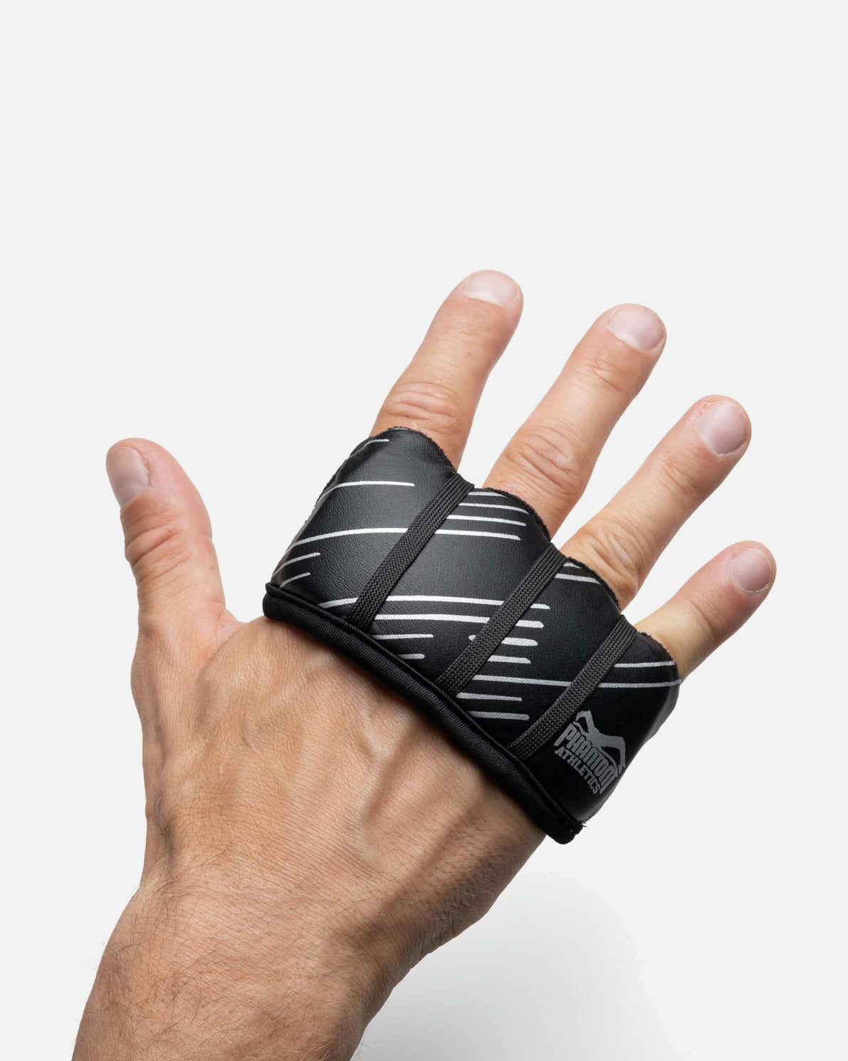Phantom Athletics Bandages FASTWRAPS Pads