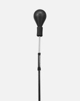 Saco de boxeo Adidas Modular Free Stand Cobra
