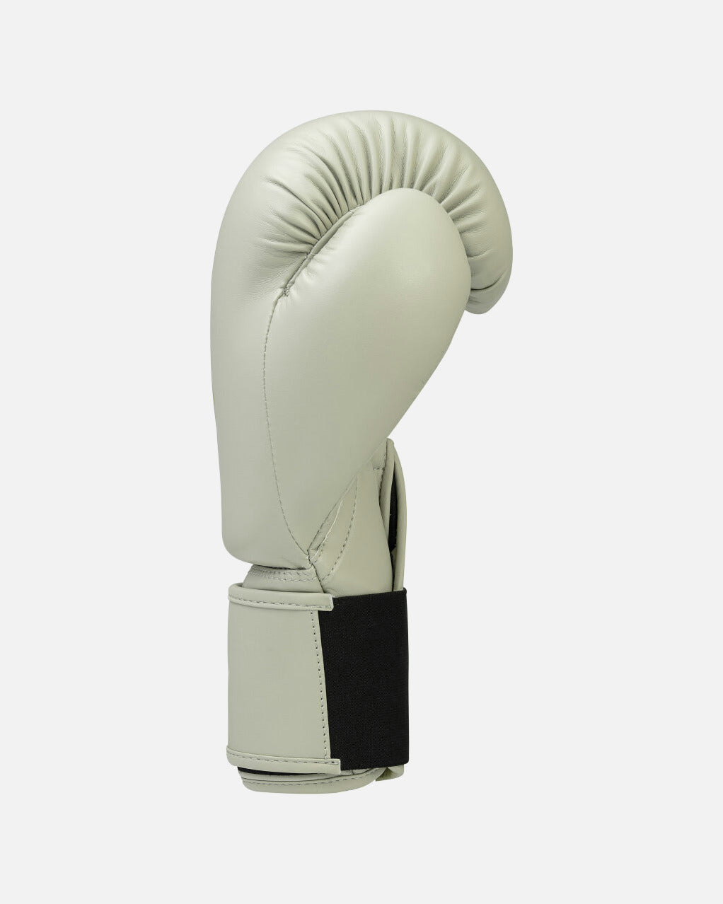 Luvas de boxe Adidas Speed 50 – Alumínio/Ouro