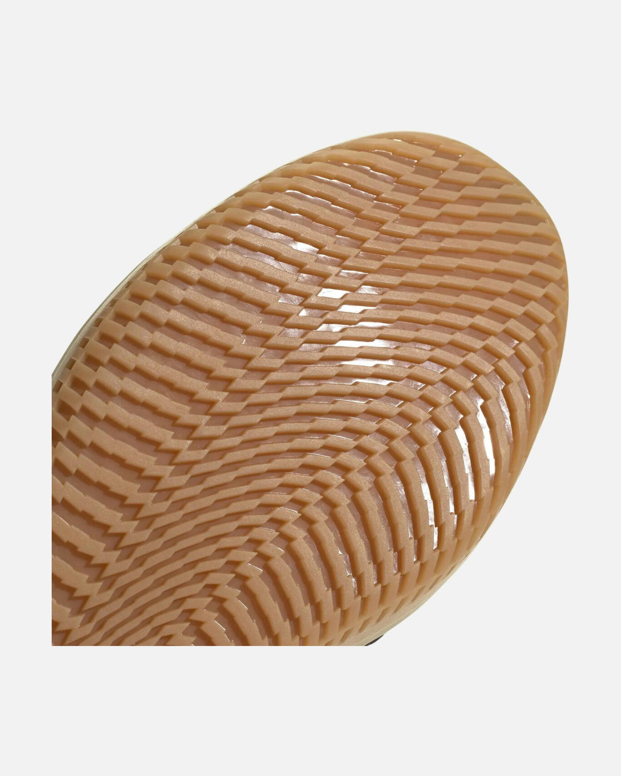 Adidas Boxningsskor Box Hog Wide – Svart/Vit