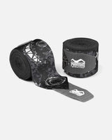 Phantom Athletics Bandages Serious - Zwart