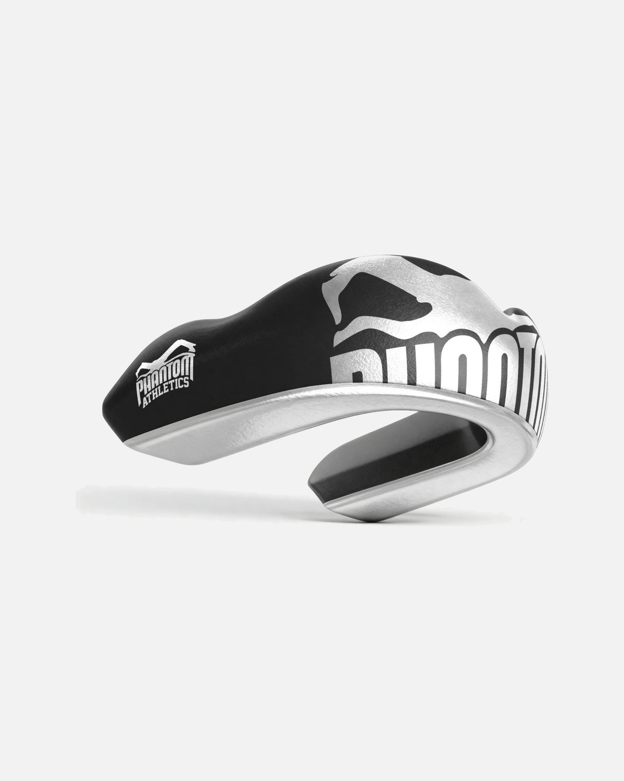 Phantom Athletics Bitje Elite - Zwart/Wit