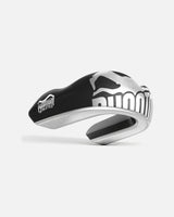 Phantom Athletics Bitje Elite - Zwart/Wit