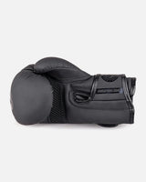 8 WEAPONS Bokshandschoenen Unlimited 2.0 - Zwart